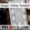 Tadalafil Viagra 100Mg 16